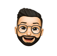 Nitin kumar profile picture